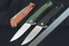 MASSIMENTE M7745 FLIPPER FLIPPER FLIPPER D2 STRADA SATTO MICARTA CUSHINE CUSCINARE VELOCE COLLE COLLI PACCHINE EDC CASCHI DI CAMPIO