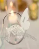 50PCS Laser Cut Pearl Paper Place Name Cards Butterfly Wedding Party Supplies Glass Decoration Place Name Card9968011