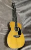 OOO 28 1994 Acoustic Guitar as same of the pictures