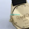 Luxury Watches APS Factory Audemar Pigue Royal Oak Quartz Ladies #OK140 Stuw