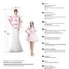 Sukienki Quinceanera Bez rękawów błyszcząca krystalicznie cekinowa suknia balowa z aplikacji na ramię koronkowe gorset vestidos para xv anos 15 de