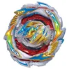 Original Tomy Beyblade Burst DB B199 Booster Gatling Dragon .Kr.CM-10 B-199 240416