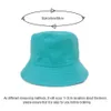 キャップハット1枚のソリッドカラーの卸売中国の新年/夏の親/子供の漁師帽子小児巣ハット大人ファッションフラットサンシェードハット240429