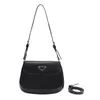 sac de concepteur de sac de luxe 3-en-1 sac PU Sac pour femmes Sac sous brassière Nouveau Hopo Crossbody Single Single épaule portable portable Multifonctionn Commuter Bag Sac Portefeuille