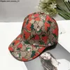 Designer bucket cappello da uomo per uomo donna marca marca cappelli da palla 4 stagioni regolabili sport di lusso rossi cappelli da baseball marrone marrone berretto vincolando cappelli da sole