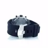 ICED Out Lab Grown Watch Colorless Diamond Watch für Männer bester Qualität des Großhandelspreises