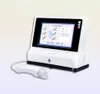 Mini 15W Analisador de pele digital Analisador de pele SCANNER SCANNER CARE 4D MACHINE DE ALTERAÇÃO INTELIGADA TAIBO6932400