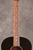 J45 Standard vs Vintage Sunburst S N 23263059 Acoustic Guitar