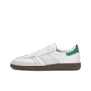 Chaussures de créateurs de qualité supérieure Originals Handball Chaussures décontractées SPZL Men des femmes Trainers Outdoor Platform Shoes Grey Galles Bonner Vegans Og Black Orange Sneakers Gy9951