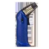 BS-810 Nieuwe stijl Refilleerbare Butane Jet Torch zonder gasvlam Cigaret Sigaretten Lichter keuken Kookgereedschap