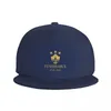 Ball Caps Fenerbah? E Gold Baseball Cap concepteur Hat Drop Drop Visor Thermal Ladies Men's