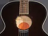 Custom Shop neu!Everly Brothers J 180 Ebony Acoustic Gitarre