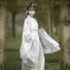 Ubranie etniczne nowe chińskie tradycyjne ubrania Hanfu festiwal cosplay kostiumów China Folk Dance Costume Modna spódnica