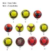 Professional Soccer Balls For Training And Matches And Long-lasting Characteristics Fun Football Robustness Teamwork PU Football 240415