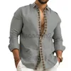 Camisas de camisetas masculinas de verão de férias de férias de férias de praia masculina de praia masculina Camisa de moda masculina Man Tees Polos Tops