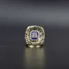 Bandringen 1982 Pennsylvania State University Netanyahu Lions NCAA Championship Ring