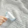 Asciugamani abiti a 6 strati Guochi di cotone puro coperta per neonati a trama semplice da bagno morbido bambola carrello di cotone coperta coperta di letti Lange Langel2404