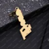 Liebhaber Herzdesigner Keychain für Frauen Luxus Männer Designer Keyring Fashion Paar Llaveros Gold Key Chain Bag Charme