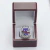 Band Rings 2022 Nl Philadelphia Foldable Championship Ring Baseball Ring 6zfv