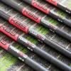 Arons Golf Shaft KBS Tour Steel Festival Flt 110R или 120S Flex 240425