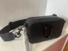 ファッションスナップショットカメラデザイナーバッグテクスチャレディースバッグハンドバッグ有名な小さなクロスボディ財布ミニショルダーバッグメッセンジャーサイズ18x10cm