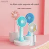 Elektrische fans handheld mini -fans groothandel USB oplaad desktop home student slaapzalen stille elektrische fans kunnen direct worden verzonden draagbare fanswx