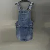 Denim -Rock -Designer -Damenröcke mit Gürtelhoch -Taillen -Minirock für Frauen Sommer koreanische Jeans Damen Blue Streetwear Harajuku Vintage