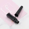 Bouteilles de rangement 200pcs / lot 3 ml Croissance en plastique Croissance Liquide Style vide Eye Mascara Black Mascara Conteneurs