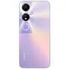 Original Huawei Honor Play 40 5G Mobiltelefon Smart 6 GB RAM 128 GB ROM Octa Core Snapdragon 480 Plus Android 6.56 "Vollbild 13,0 MP 5200mAh Face ID Fingerabdruck Handy