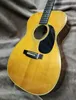 OOO 28 1994 Acoustic Guitar as same of the pictures