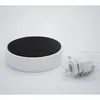 Anpwoo Waterproof Junction Box Support Mini Dome IP Camera per la sicurezza CCTV Accessori