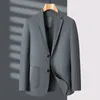 Garnitury męskie 6015-2024 RATURE Suit Busines