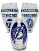 2021 tampa Championship Cup Ring Church Men's Rings Brotherhood Fan Gift wholesale Drop size 8-143874488