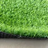 M Light Tricolor Artificial Turf Field School Free Sand Sand La pelouse maternelle artificielle Turf Football Field Special Manufacturing Direct Ventes