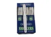 Toothbrush 12PCSlot Super Hard Toothbrush Oral Care Hard Bristles Designed For Smokers Adult Toothbrush 2210185310990