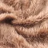 Gorro/caveira tampas de inverno adultos adultos gorros -quentes letras de moda letra de tricopagem hapsa ao ar livre colorido osso casual lã macia d240429