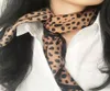 高品質のスクエアスカーフ女性ヘアバンド模造シルク印刷シルクスカーフ女性装飾小さなバッグスカーフ2861644