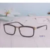 Zonnebrillen frames verkoop promotie big size glazen mannen rechthoek bril bril siliconen stipule zachte noSpaid voor voorschrijving bijziendheid bij myopia jongens