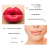 Lèvre électrique Plumper Mouvement physique Remplissage de lèvres non invasif Éliminer les lèvres Lignes Lèmes Lèmes Tool Electric Lip Enhanc 240430