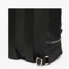 LU-066 Gym Bag Student School Bag Backpack Ladies Diagonal Bag Ny Lightweight Ryggsäckar Kvinnor Yoga utomhusväskor med