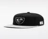 billig hochwertige Hut klassische Mode Hip Hop Brand Mann Frau Snapbacks Royal Blackgrey CS WL zu Blow Cap2609582
