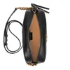 Genuine Leather Designer bags vintage camera satchel tassel Luxury Womens black Shoulder Bags Cross Body fashion men city Totes handbag Clutch Hobo Messenger bag