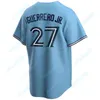 20 Pete Alonso Jersey 12 Francisco Lindor Baseball 4 Alvarez New Yorks 39 Edwin Diaz 34 Kodai Senga Brandon Nimmo Starling Marte Mets Jeff McNeil Brett Baty Mike Piazza