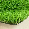 Fotbollsmonofilament - täckt garn Artificial Turf Field School Free Sand Lawn Kindergarten Artificial Turf Football Foeld Special Manufacturer Direktförsäljning