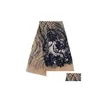 Лента Высококачественная африканская блестки кружевная ткань французская чистая вышивка Tle для нигерийского платья для вечеринок xy2651b22606895