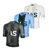 PAS Replica Normal Studio Cycling Jersey Mtb Bike Short Scheve Bicycle Clothing Mens Road Road Cycling Jersey Pro Team 240422
