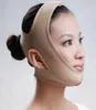 1PCS Thin face mask face slimming mask face care skin Cheek slimming vline face lift bandage New slim mask antisag beauty f8818104