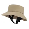 Berets Fashion Summerbeach Sun Protection Surfing Hat For Men UV-proof Summer Light And Breathable Outdoor Fisherman