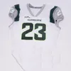 Orlando Guardians Football Jersey 2024 Ryan Becker Abdul Beecham Jose Boreregales Brett Boyko Mac Brown Baylen Buchanan Dontez Byrd Logan Carter Nick Coe Elam