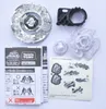 Tomy Beyblade Metal Battle Fusion Top Zero BBG09 BBGH Golden Silver Bronze 런처없이 240411